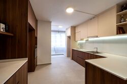 Blk 11 Toh Yi Gardens (Bukit Timah), HDB 5 Rooms #586787771